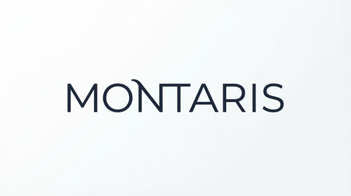 Montaris